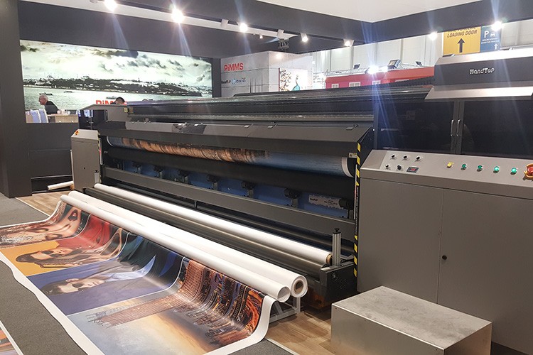 125 bin kişilik sektör zorda