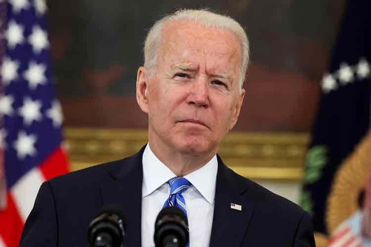 "Bankalara yönelik kurallar güçlendirilmeli"