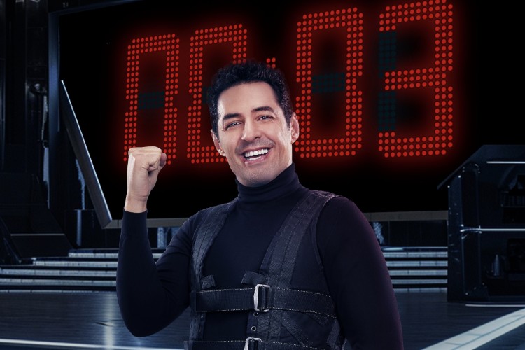 Mert Fırat seyahat planlarının yüzü