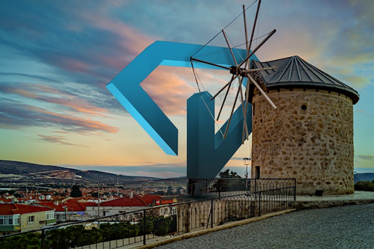 Türkiye, dünyanın ilk şehir token'ıyla blokzincirinde bir ilki gerçekleştiriyor