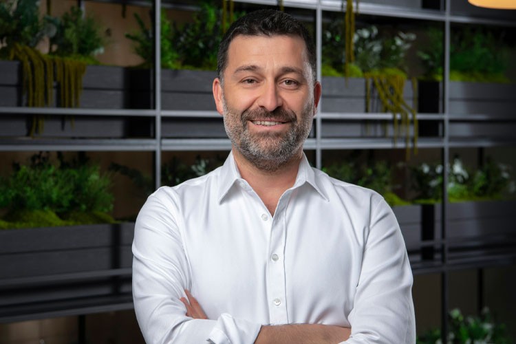 Kariyer.net 2024 yılı ilk çeyrek istihdam verilerini açıkladı