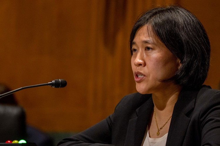 ABD'den ek gümrük tehdidi