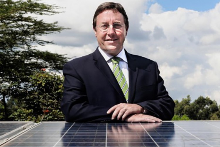 "Zor dönemden geçiyoruz"