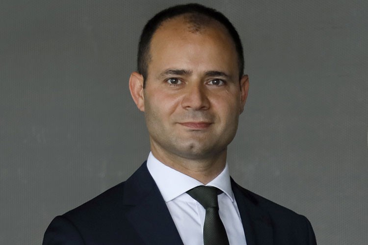 Türkiye Şişe ve Cam Fabrikaları A.Ş. Üst Yönetiminde Değişiklik