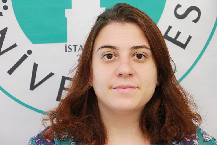 Sınav sabahı kahve ve enerji içeceğine dikkat