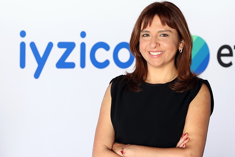 Yapay zekâ destekli alışveriş asistanı kolai