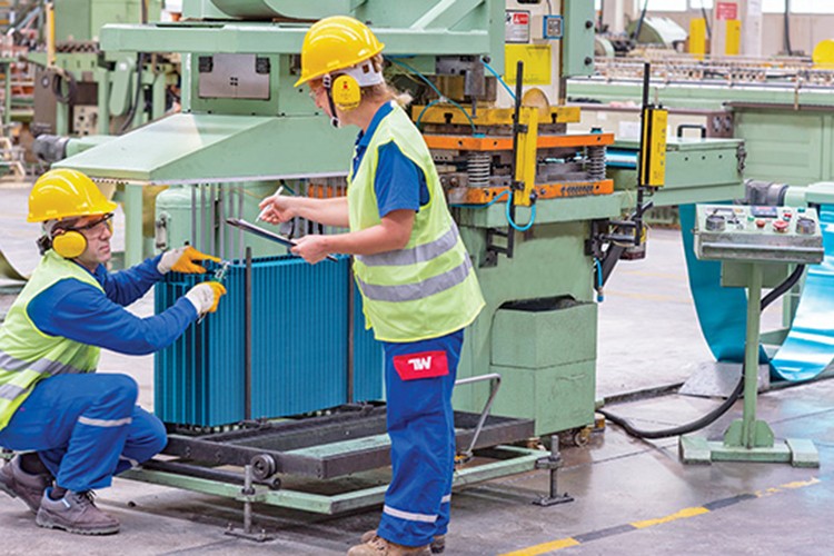 KOBİ'ler teknolojide öncü rol oynuyor