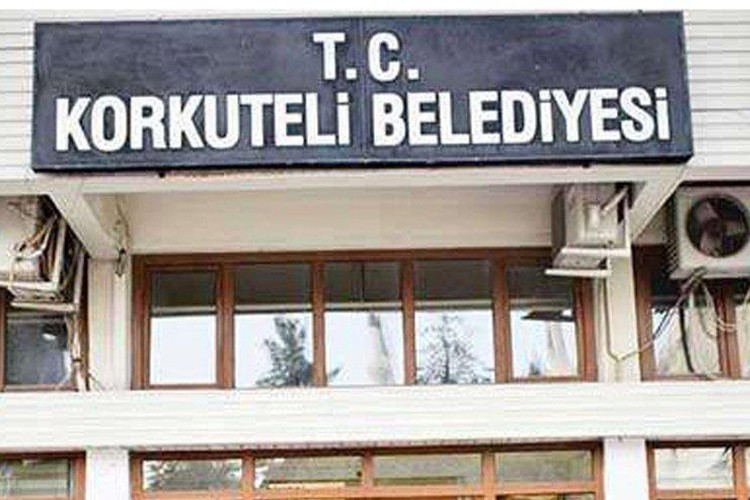 214 gayrımenkul satışa çıkarıldı