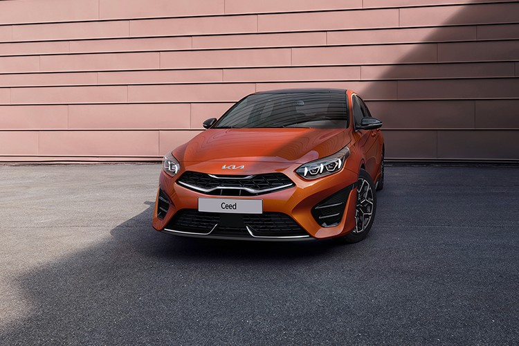 Kia'dan sonbahar fırsatları