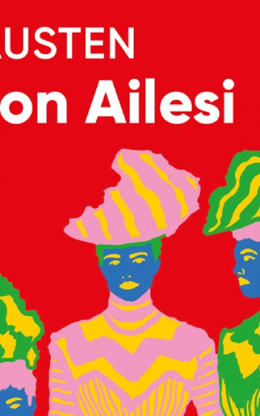 Jane Austen'in tamamlayamadığı ve ölümünden sonra yayımlanan romanı Watson Ailesi, raflarda!