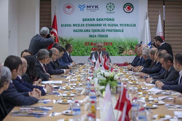 Çalışanların yetkisi artıyor