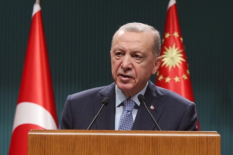 SSK ve Bağkur emeklisi aylıklarına ilave yüzde 5 artış