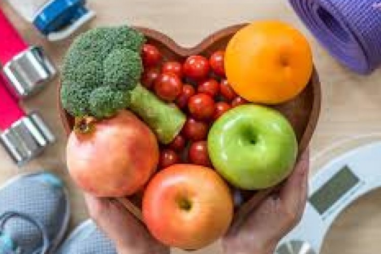 Sabri Ülker Vakfı'ndan kalp sağlığını korumak için öneriler