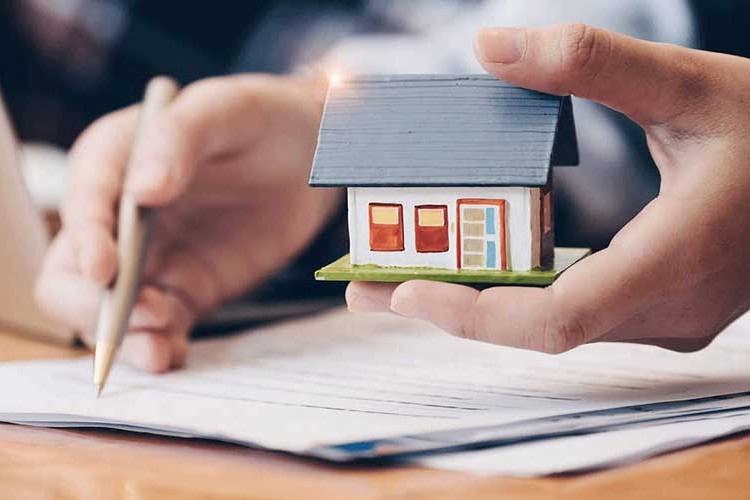 ABD'de mortgage faizleri 23 yılın zirvesinde