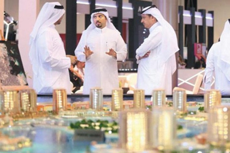 Yabancıya konut satışında kayıp 1.8 milyar lira