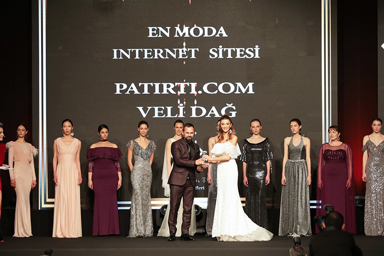 Türkiye'de ilk kapıda ödeme sistemi ile pazaryeri projesi