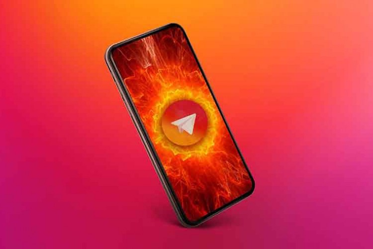 Telegram'daki kimlik avı pazarının detaylarını açıkladı