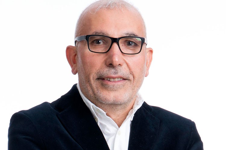 Barajlarda Doluluk 3 Ayda Yüzde 25 Düştü, Sürdürülebilir Su Yönetiminin Önemi Artıyor