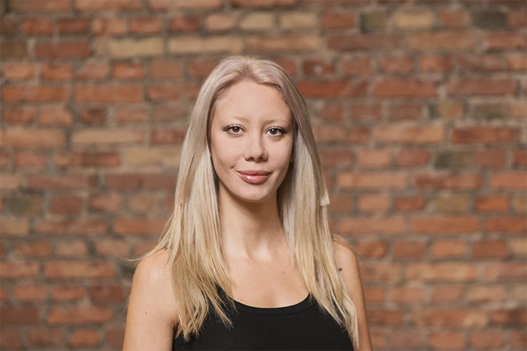 Mobil Uygulama Trendleri 2025 Raporu Yayınlandı