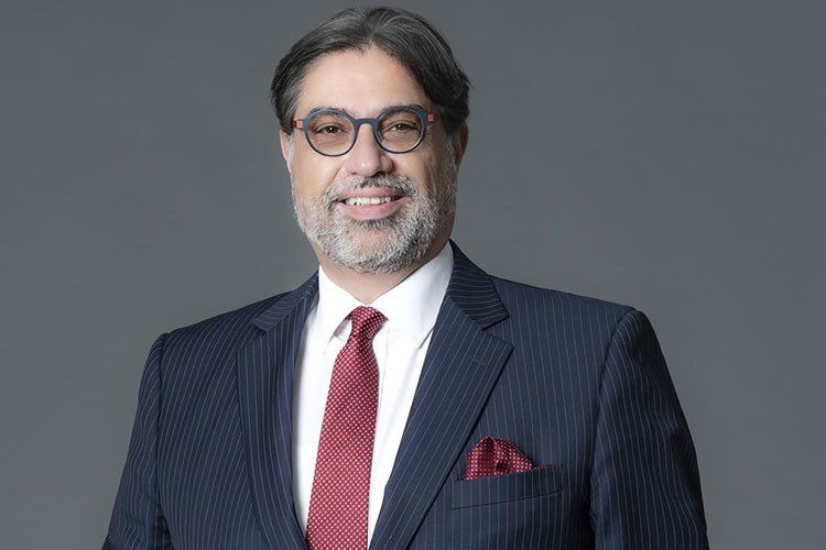 Howden Türkiye'de büyümeye devam ediyor