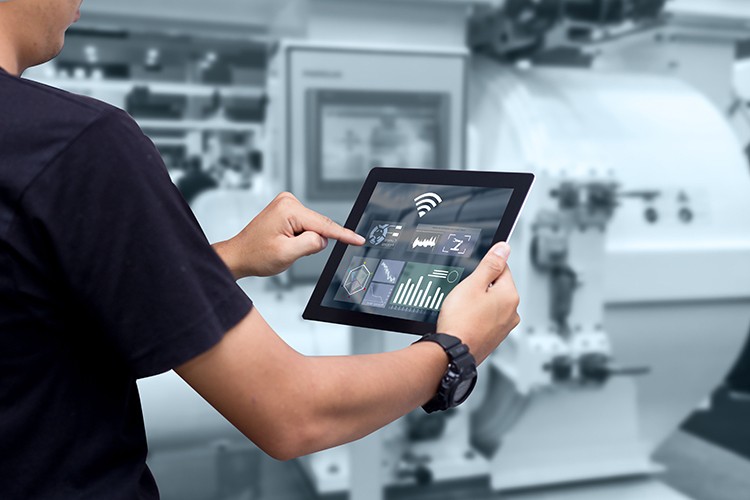 Firmaların küresel rekabet gücünü artırıyor