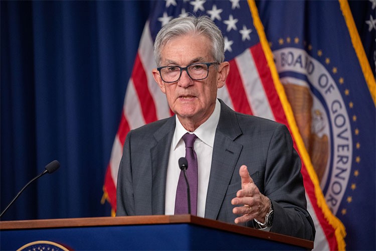 "Stagflasyon riski görmüyoruz"