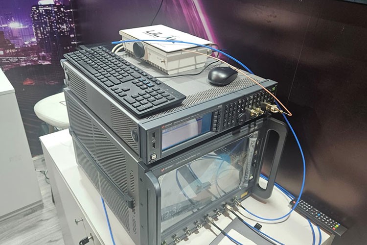 Türkiye'de akıllı ulaşım sistemlerinde yeni teknoloji adımı