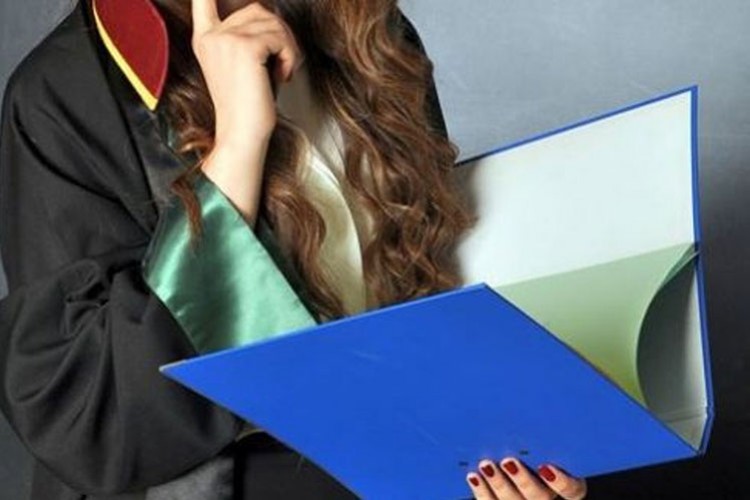 Avukatlık asgari ücret tarifesi belirlendi