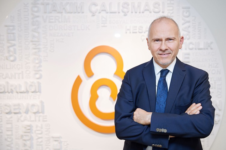 ebebek ilk çeyreği 3.6 milyar TL hasılat ile kapattı