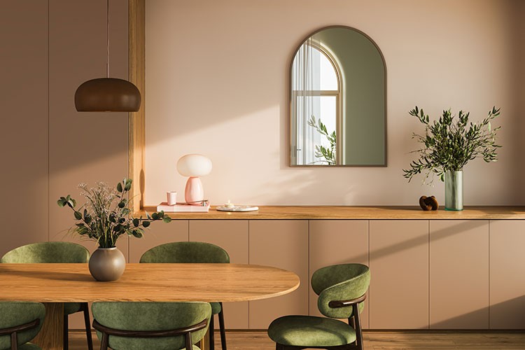 Kastamonu Entegre'den yeni yüzey çözümü