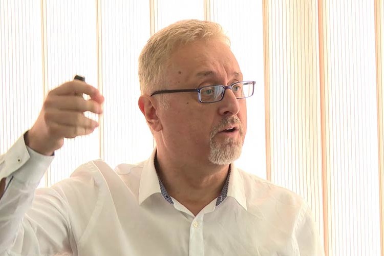 Buğday üretiminde kritik dönem