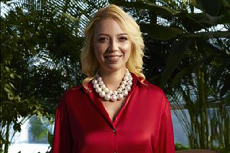 DeFacto'dan çevre dostu denim üretimi