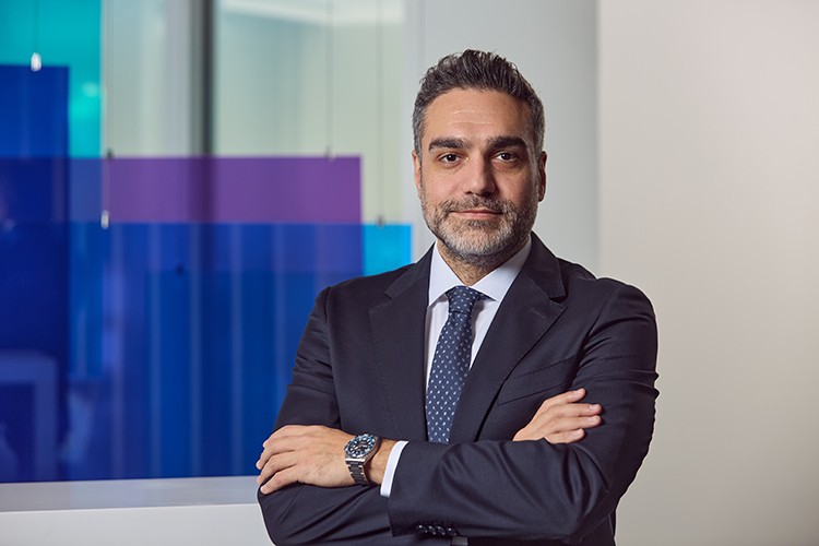 Her 10 yöneticiden 7'si sürdürülebilirliği biliyor