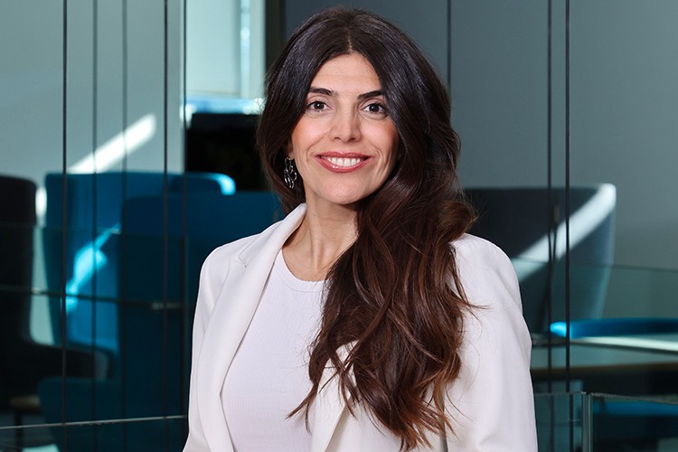 Bayer Tüketici Sağlığı'nda önemli atamalar