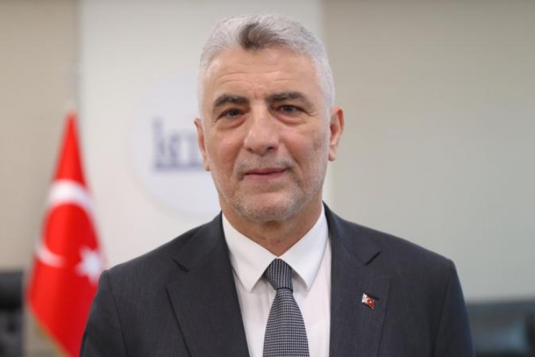 "Yeni destek paketleri üzerinde çalışıyoruz"