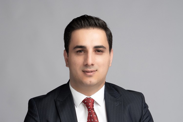 Faizsiz tasarrufta güçbirliği