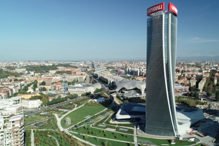 KOBİ'lerin sürdürülebilir yapılarına destek