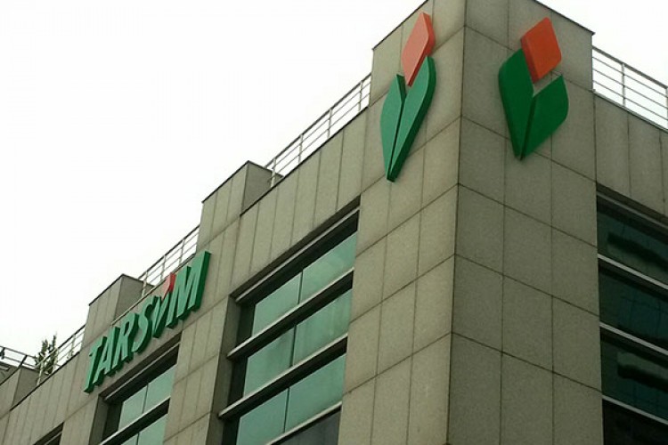 Varlığı sigortaladı