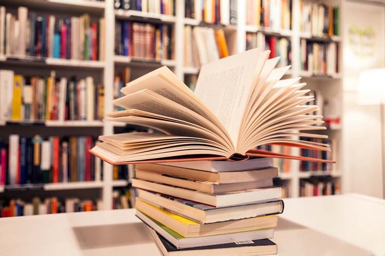 Kitap basım ihalesi