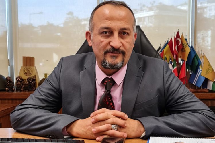 Konuttaki 'yokluk' fiyatlara yansıdı