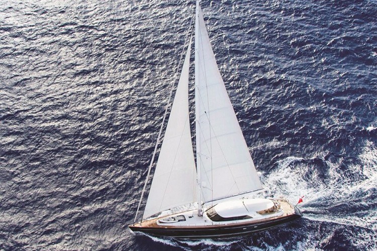 Marmaris Boat Show 10 Ekim'de başlıyor