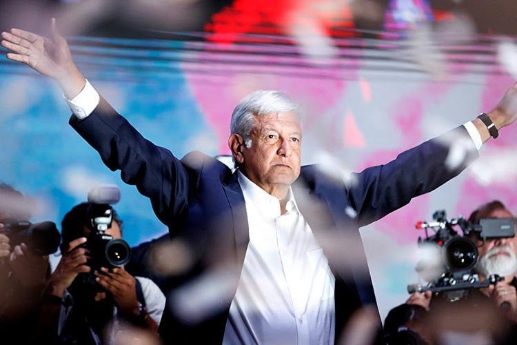 Lüks mallar fakire verilecek