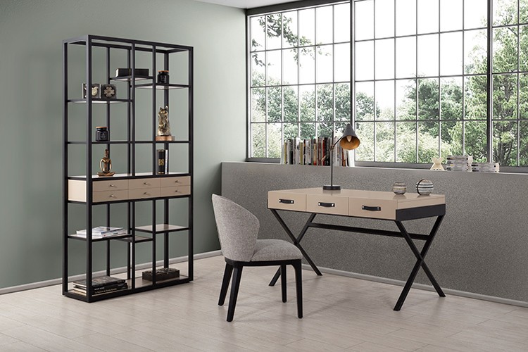 2023 Ev Ofisi Trendleri