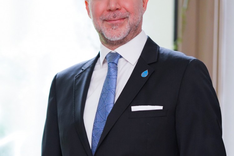 MediaMarkt Türkiye Yönetim Kurulu'na İki Önemli Atama!