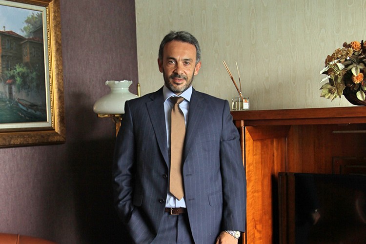 "En ufak desteğe bile ihtiyacımız var"