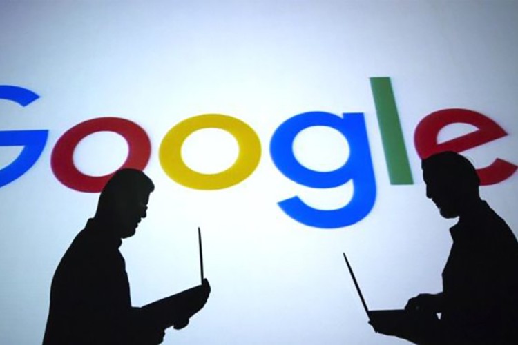 Google'dan erişim kesintisi açıklaması