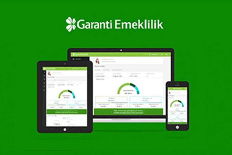 "Kritik Kadın Hastalıkları Sigortası" satışta