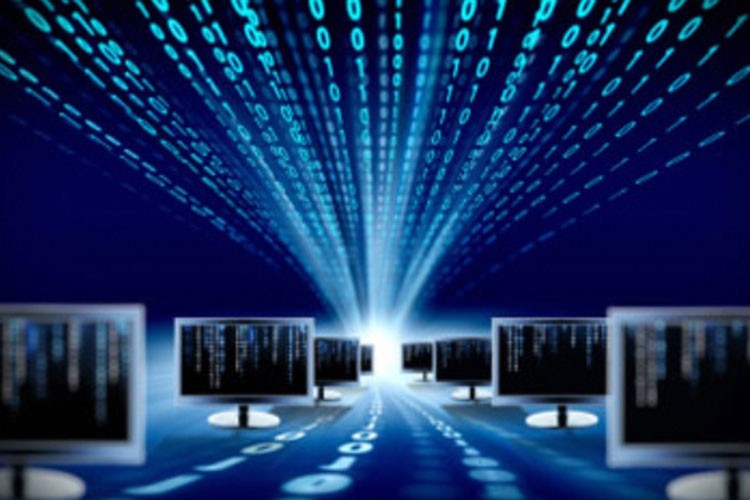 Elektronik haberleşmeden 407,5 milyar lira gelir sağlandı