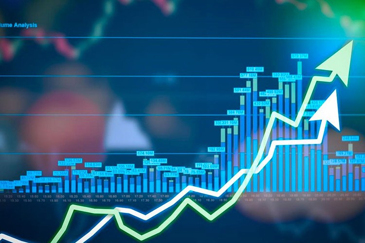 Enflasyonun nerede duracağı belli değil