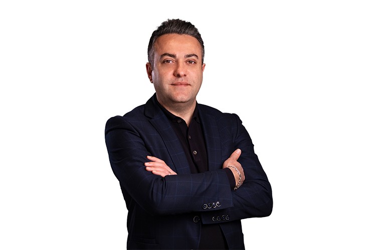 Mükellef Teknoloji'ye Türkiye Kalkınma Fonu liderliğinde yeni yatırım